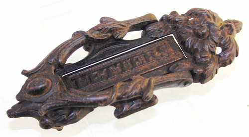 1870s kendrick sons - c.1870s,