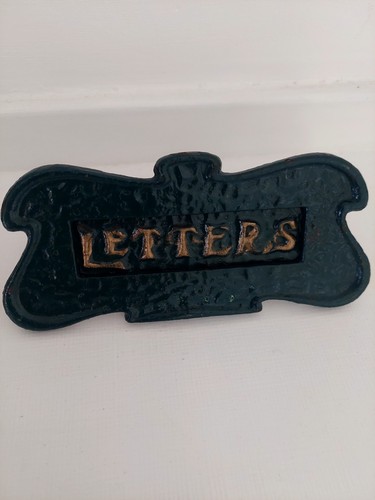Antique edwardian arts - antique, &