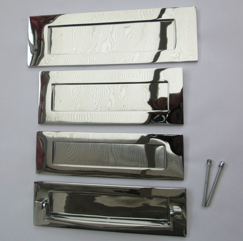 Heavy sprung solid brass - solid,