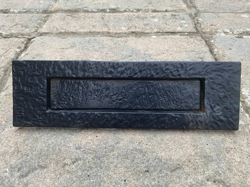 Late vintage large - vintage, iron