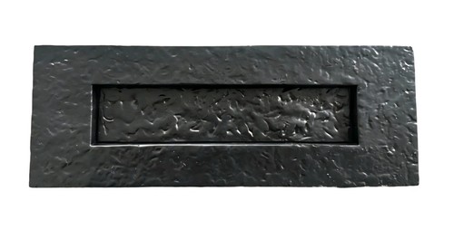 Letterbox ironworks cast iron - letterbox-ironworks,