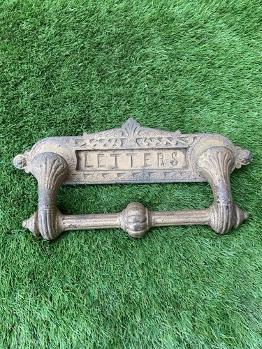 Vintage kenrick sons no - kenrick,