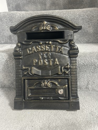 Kippen 1183x cast - kippen,