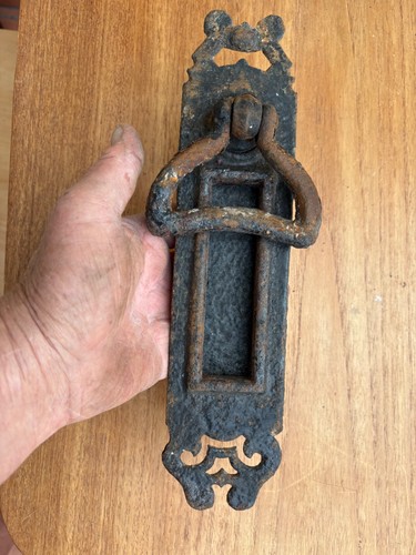 Nice vintage antique - a,