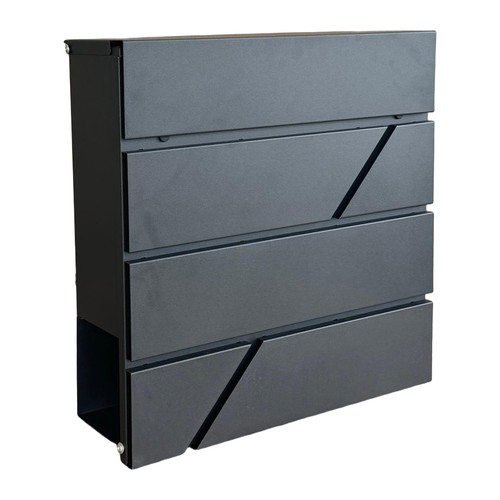 Letterbox postbox mailbox - letterbox,, postbox,