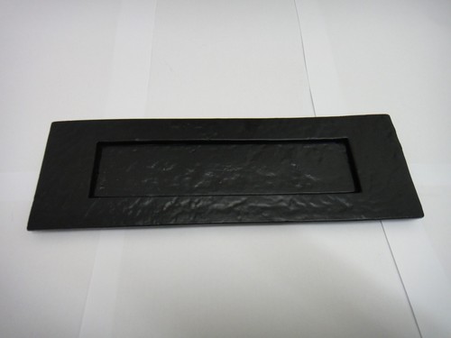 Black antique cast iron sprung - iron,