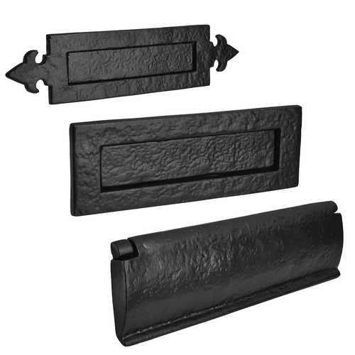 Oldhill ironworks cast iron - ironworks,