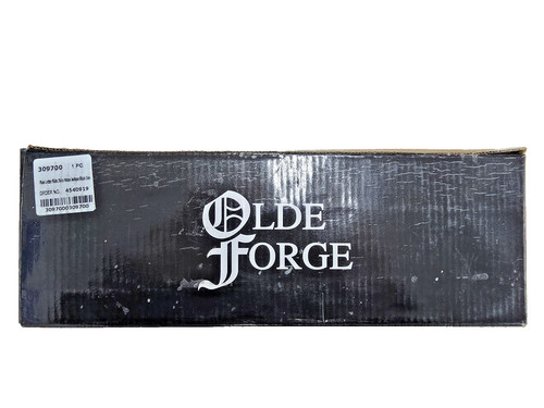 Olde forge heavy - olde,