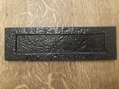 Last days sale - days, letter