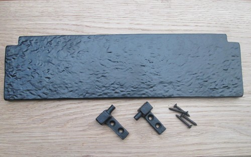 Cast iron interior inner - cast,