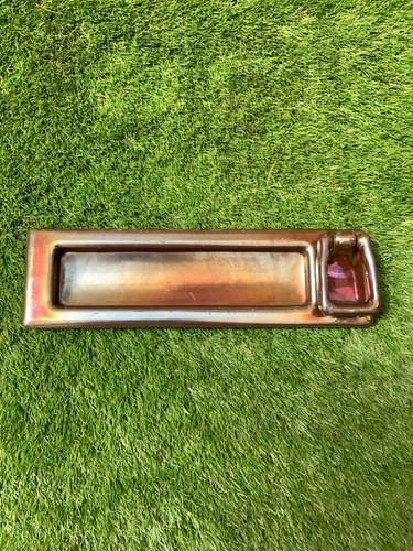 Vintage cast iron - vintage,