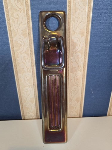 Vintage case iron - vintage, vertical